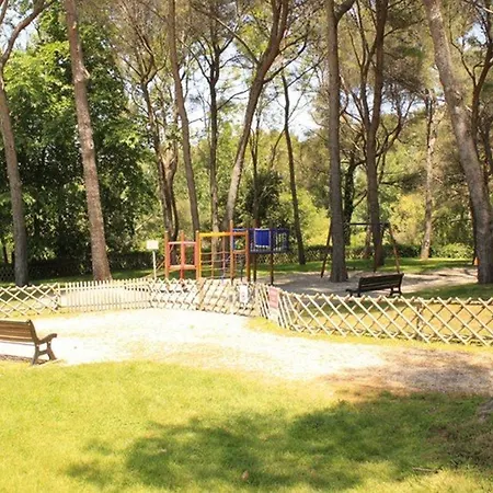 T3 Duplex A 200 M Plages/commerces - Parking, Wi-fi, Piscine, Tennis - Animaux Acceptes - Fr-1-316-104