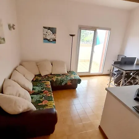 T3 Duplex A 200 M Plages/commerces - Parking, Wi-fi, Piscine, Tennis - Animaux Acceptes - Fr-1-316-104 Six-Fours-les-Plages