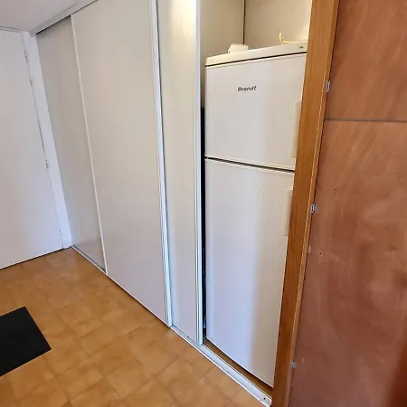T3 Duplex A 200 M Plages/commerces - Parking, Wi-fi, Piscine, Tennis - Animaux Acceptes - Fr-1-316-104 Six-Fours-les-Plages